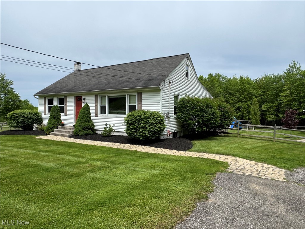 8585 Williams Road, Chardon, Ohio image 45