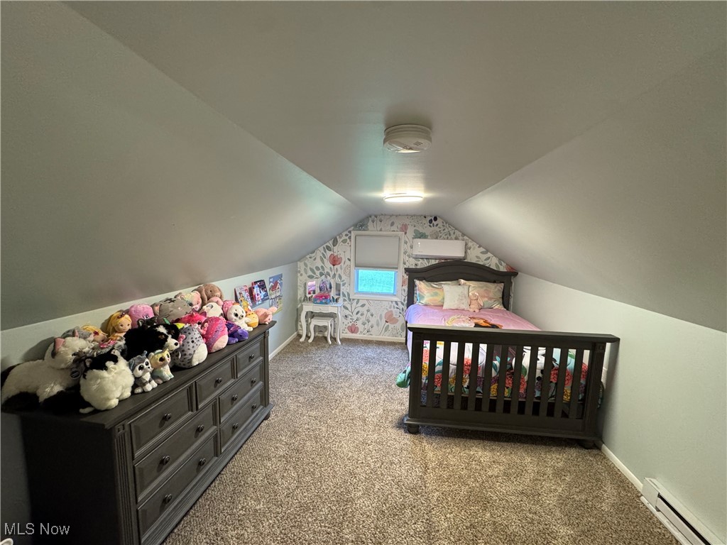 8585 Williams Road, Chardon, Ohio image 26