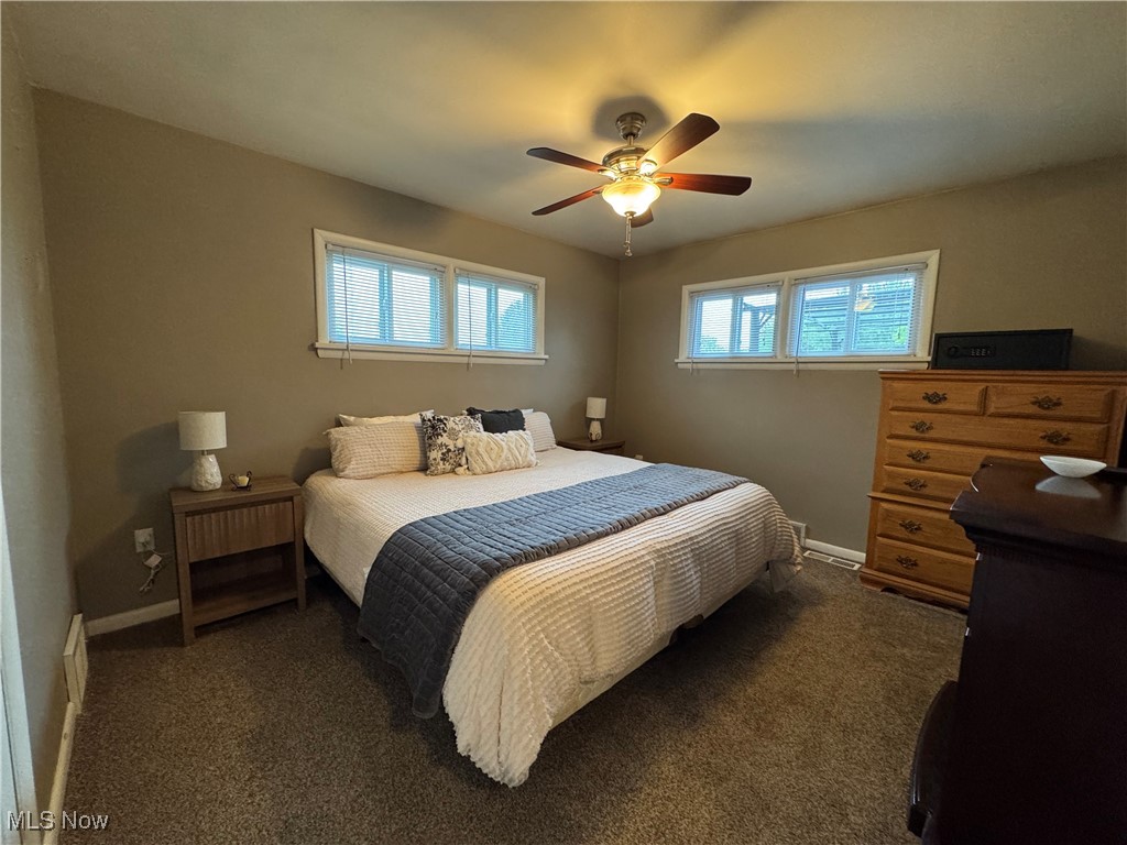 8585 Williams Road, Chardon, Ohio image 21