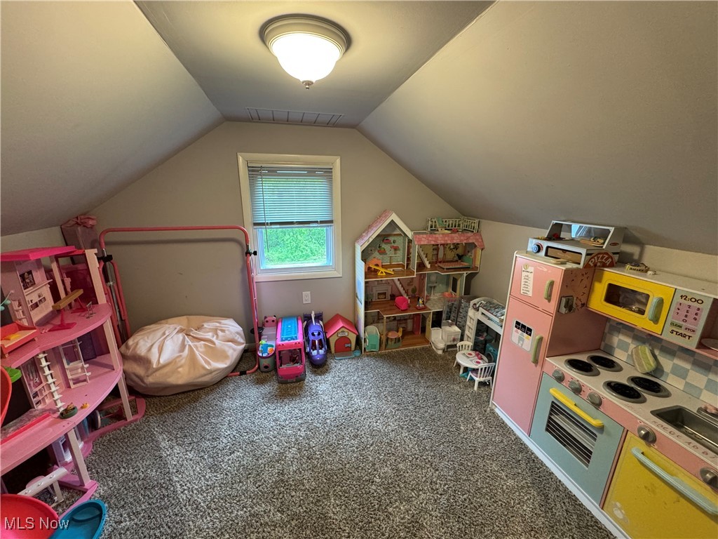 8585 Williams Road, Chardon, Ohio image 29