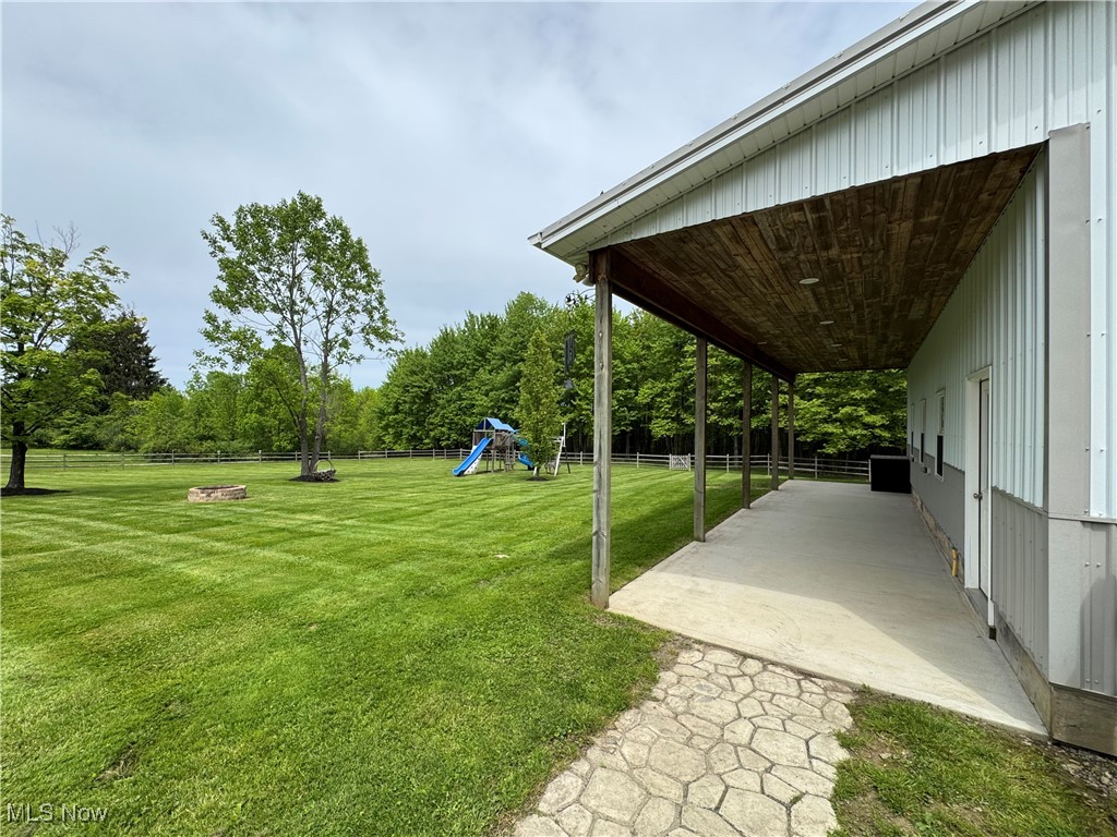 8585 Williams Road, Chardon, Ohio image 35