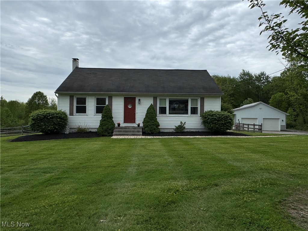 8585 Williams Road, Chardon, Ohio image 44