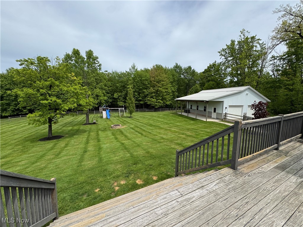 8585 Williams Road, Chardon, Ohio image 7