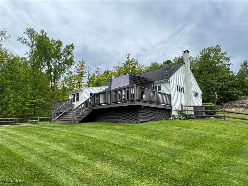 8585 Williams Road, Chardon, Ohio image 6