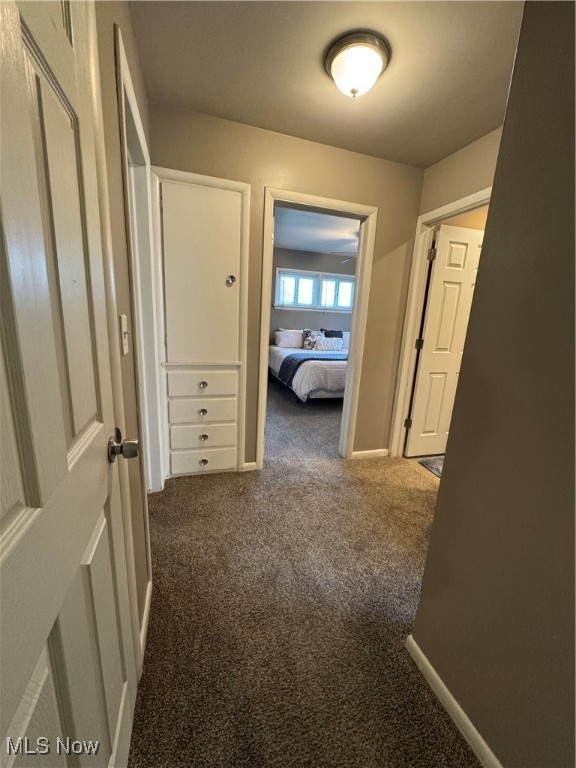 8585 Williams Road, Chardon, Ohio image 16