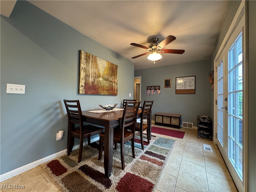 8585 Williams Road, Chardon, Ohio image 13