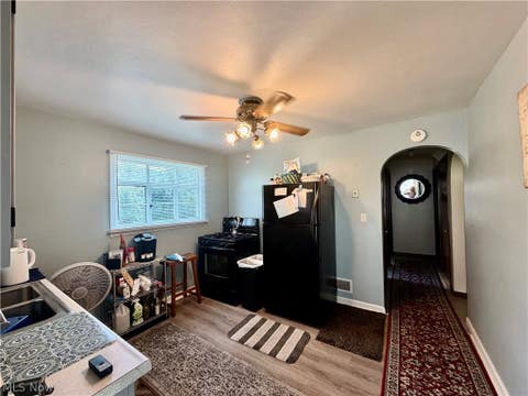Tiny photo for 515 W FERNWOOD Drive, Toronto, OH 43964 (MLS # 5238015)