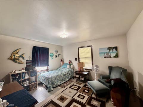 Tiny photo for 515 W FERNWOOD Drive, Toronto, OH 43964 (MLS # 5238015)