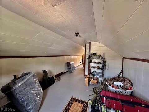 Tiny photo for 515 W FERNWOOD Drive, Toronto, OH 43964 (MLS # 5238015)