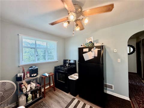 Tiny photo for 515 W FERNWOOD Drive, Toronto, OH 43964 (MLS # 5238015)