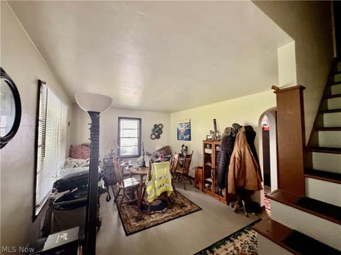 Tiny photo for 515 W FERNWOOD Drive, Toronto, OH 43964 (MLS # 5238015)