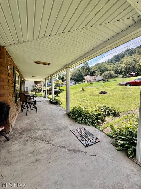 Tiny photo for 515 W FERNWOOD Drive, Toronto, OH 43964 (MLS # 5238015)