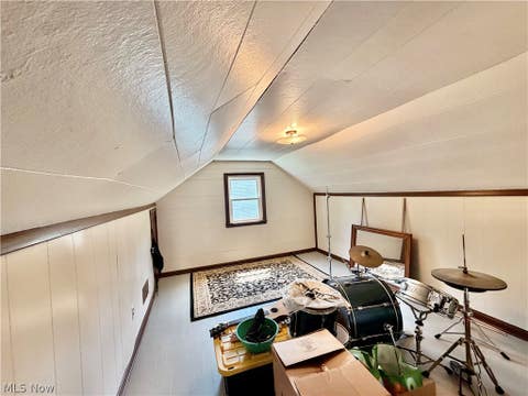 Tiny photo for 515 W FERNWOOD Drive, Toronto, OH 43964 (MLS # 5238015)
