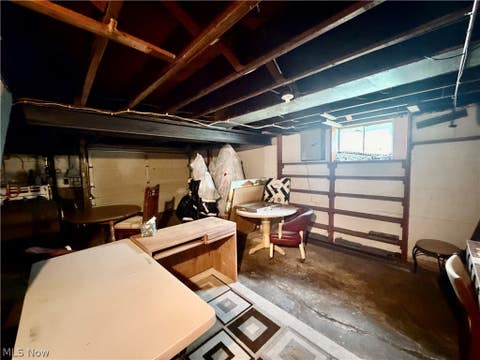 Tiny photo for 515 W FERNWOOD Drive, Toronto, OH 43964 (MLS # 5238015)