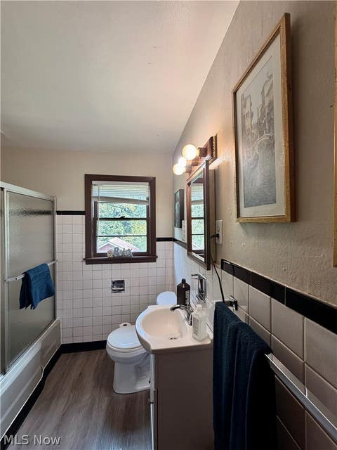 Tiny photo for 515 W FERNWOOD Drive, Toronto, OH 43964 (MLS # 5238015)