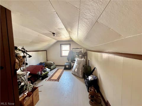 Tiny photo for 515 W FERNWOOD Drive, Toronto, OH 43964 (MLS # 5238015)