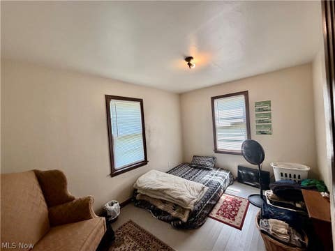 Tiny photo for 515 W FERNWOOD Drive, Toronto, OH 43964 (MLS # 5238015)