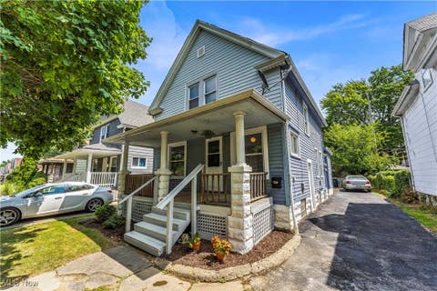 Photo for 3031 W 103rd Street