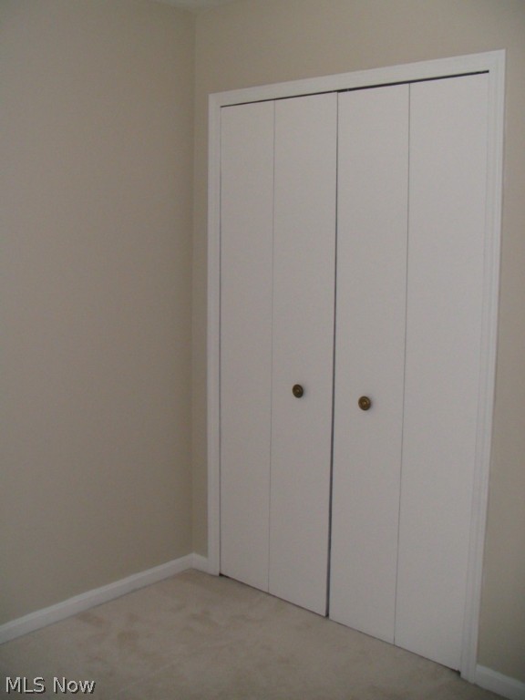 Center Ridge Heights - Residential Lease