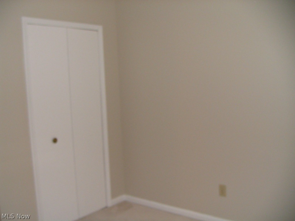 Center Ridge Heights - Residential Lease