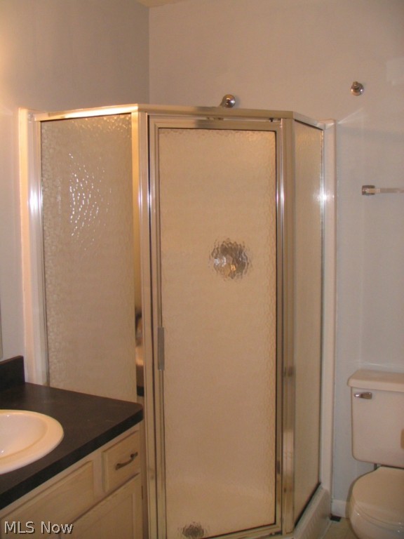 Center Ridge Heights - Residential Lease