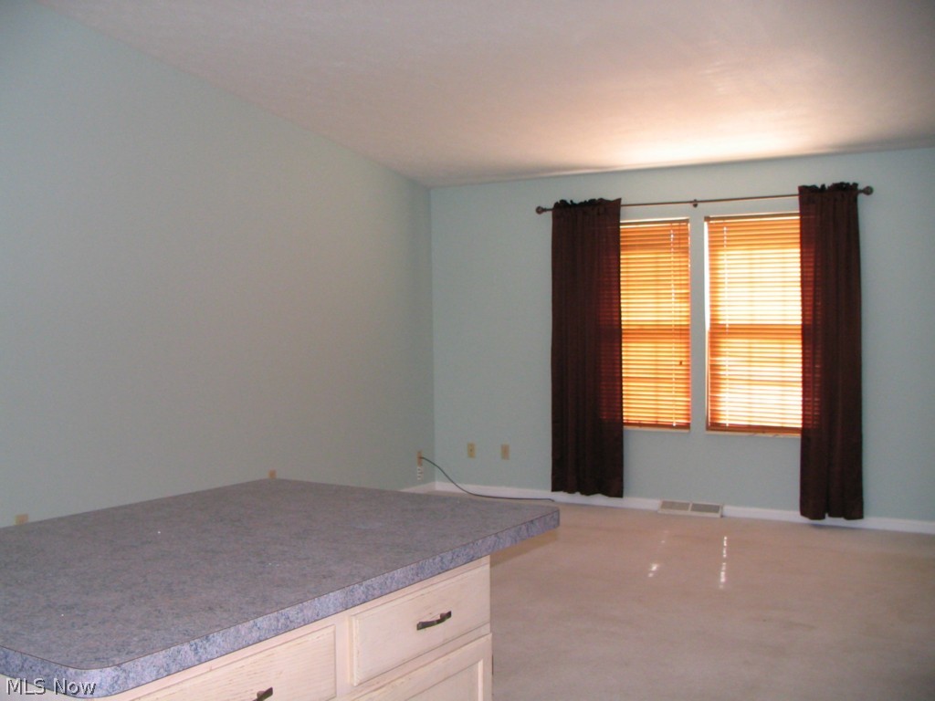 Center Ridge Heights - Residential Lease