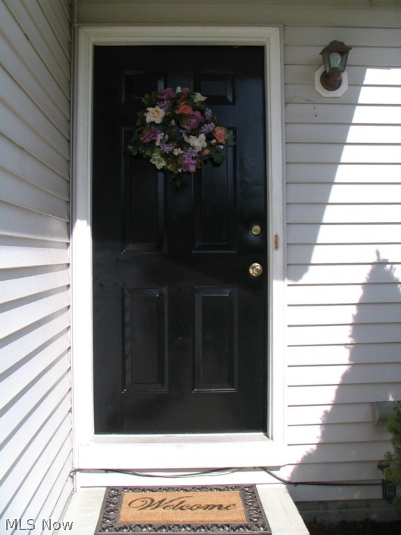 Center Ridge Heights - Residential Lease