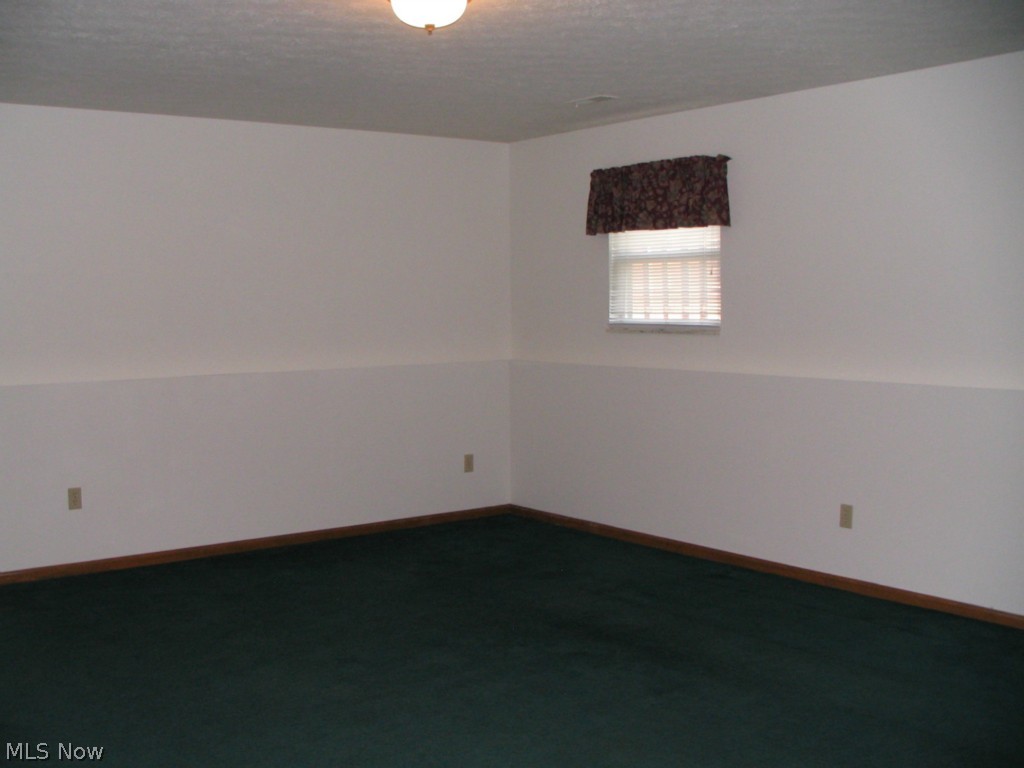 Center Ridge Heights - Residential Lease