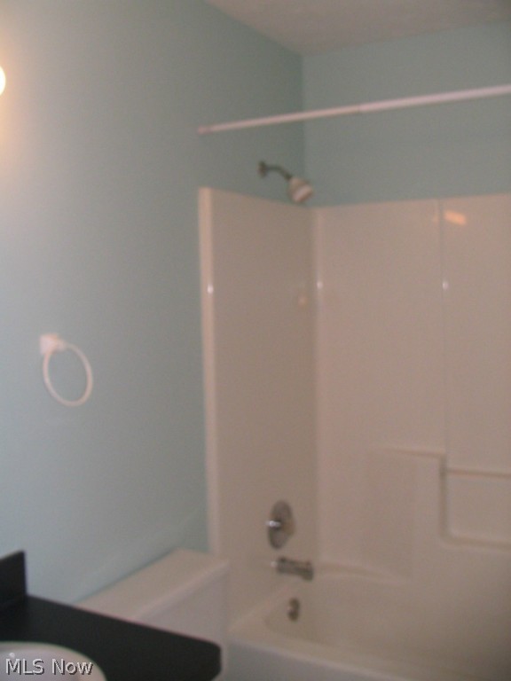 Center Ridge Heights - Residential Lease