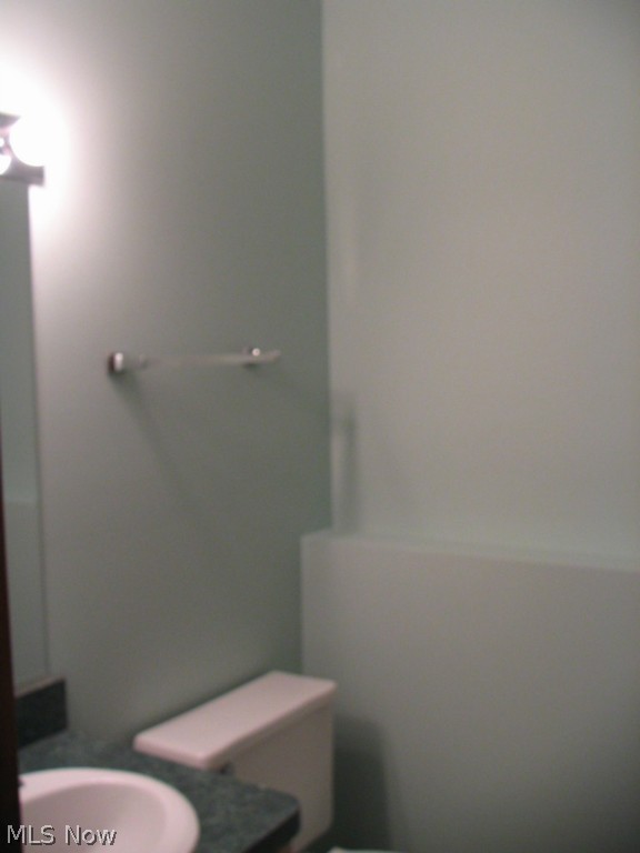 Center Ridge Heights - Residential Lease