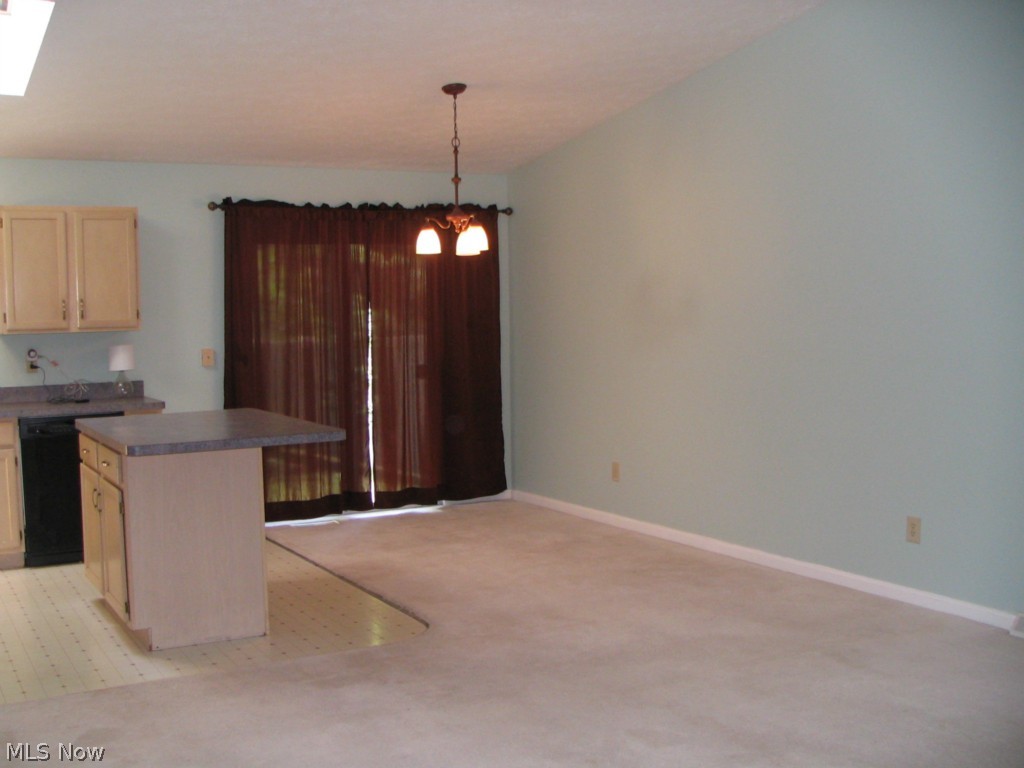 Center Ridge Heights - Residential Lease