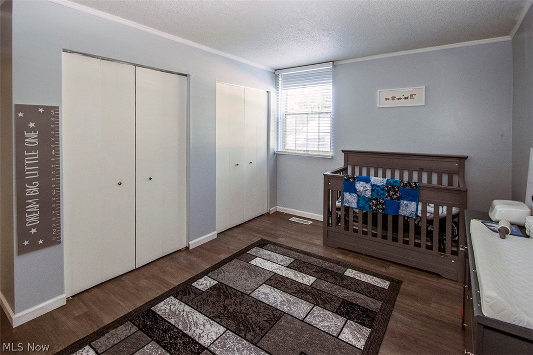 Olmsted Park Condo - Residential