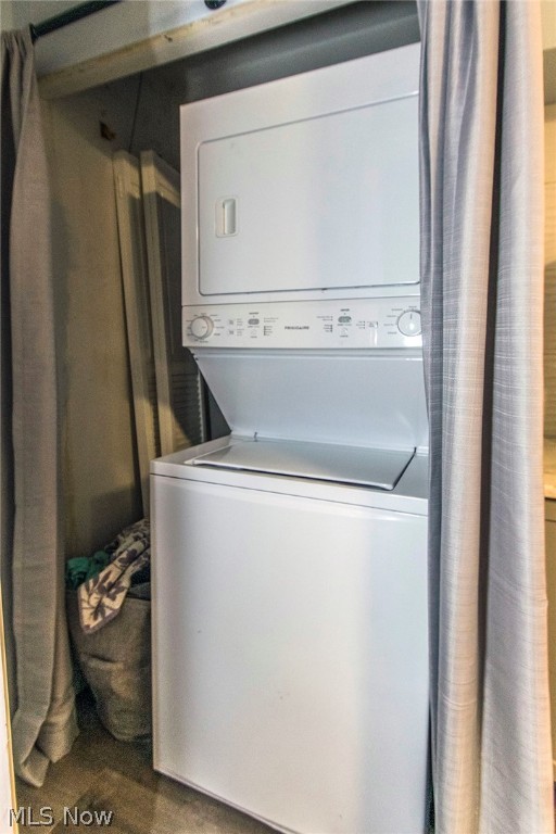 Olmsted Park Condo - Residential