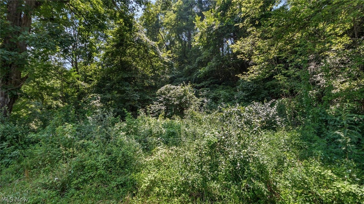 3200 Woodyard Road