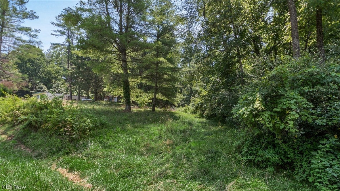 3200 Woodyard Road