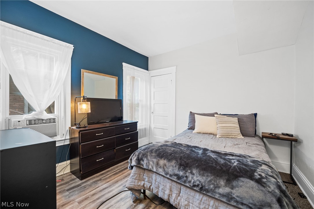 H B Pumphreys Resub - Residential Income