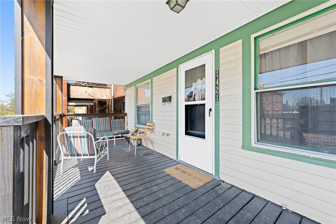 H B Pumphreys Resub - Residential Income