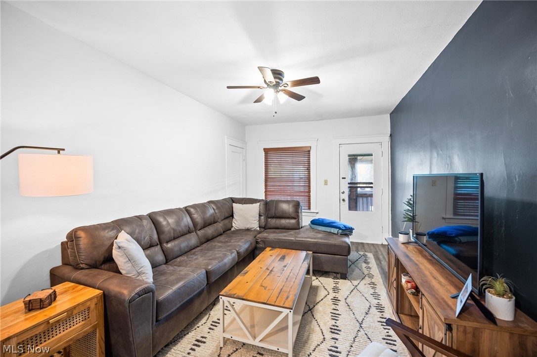 H B Pumphreys Resub - Residential Income