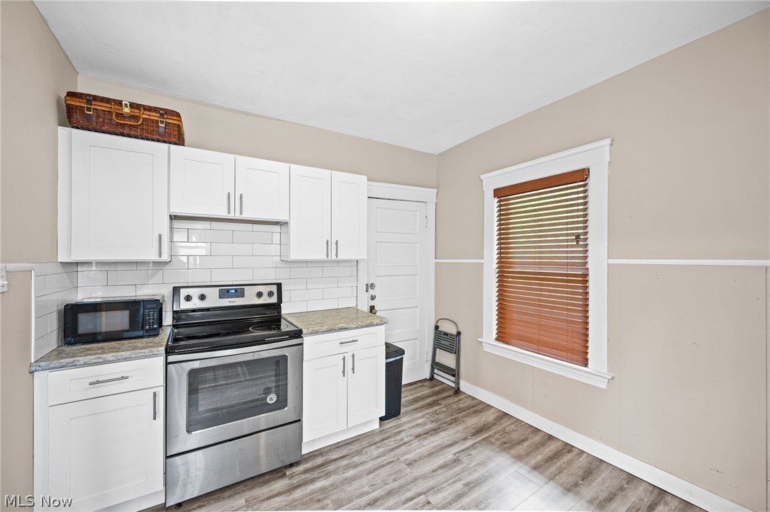 H B Pumphreys Resub - Residential Income