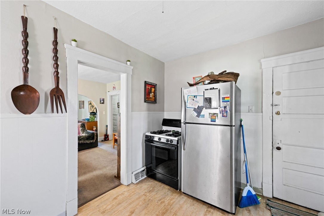 H B Pumphreys Resub - Residential Income