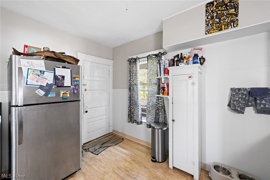 H B Pumphreys Resub - Residential Income