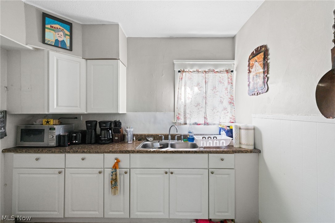 H B Pumphreys Resub - Residential Income