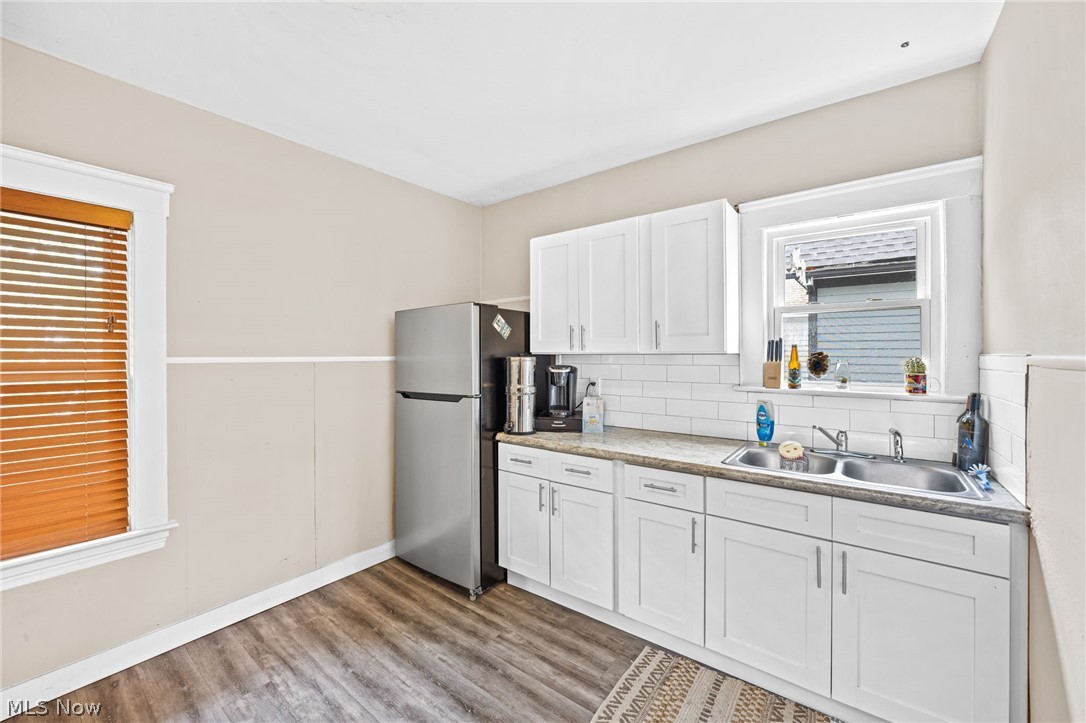 H B Pumphreys Resub - Residential Income