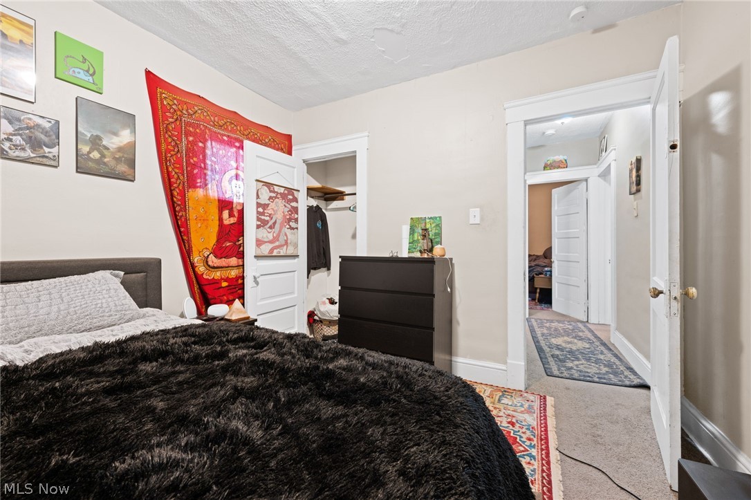 H B Pumphreys Resub - Residential Income