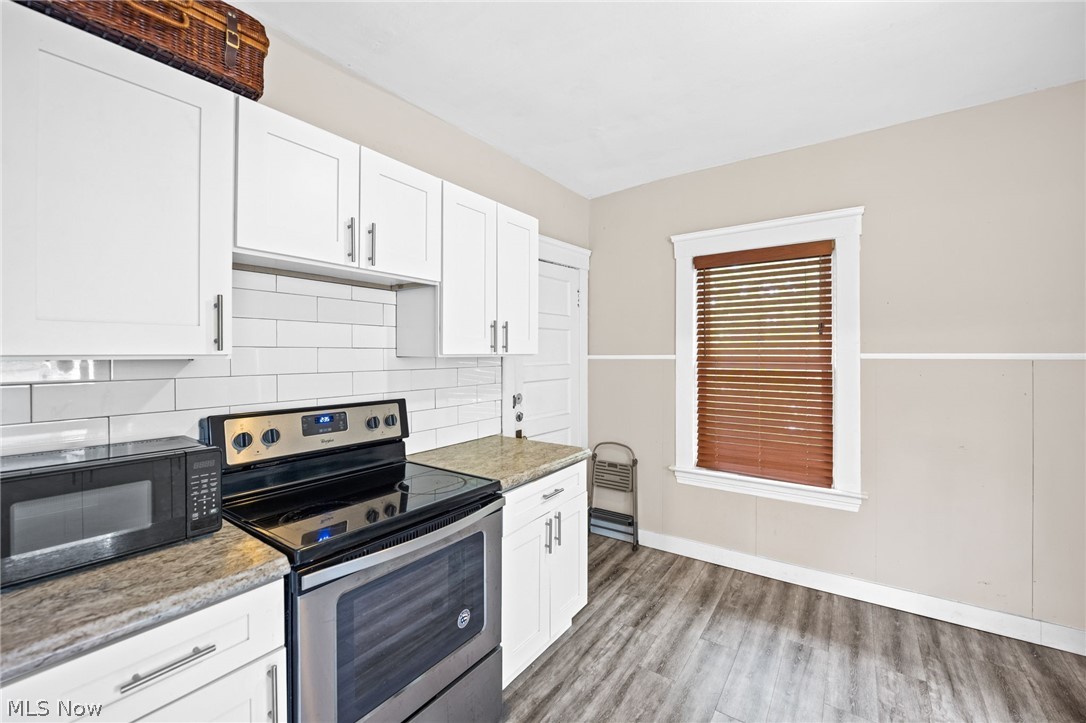 H B Pumphreys Resub - Residential Income