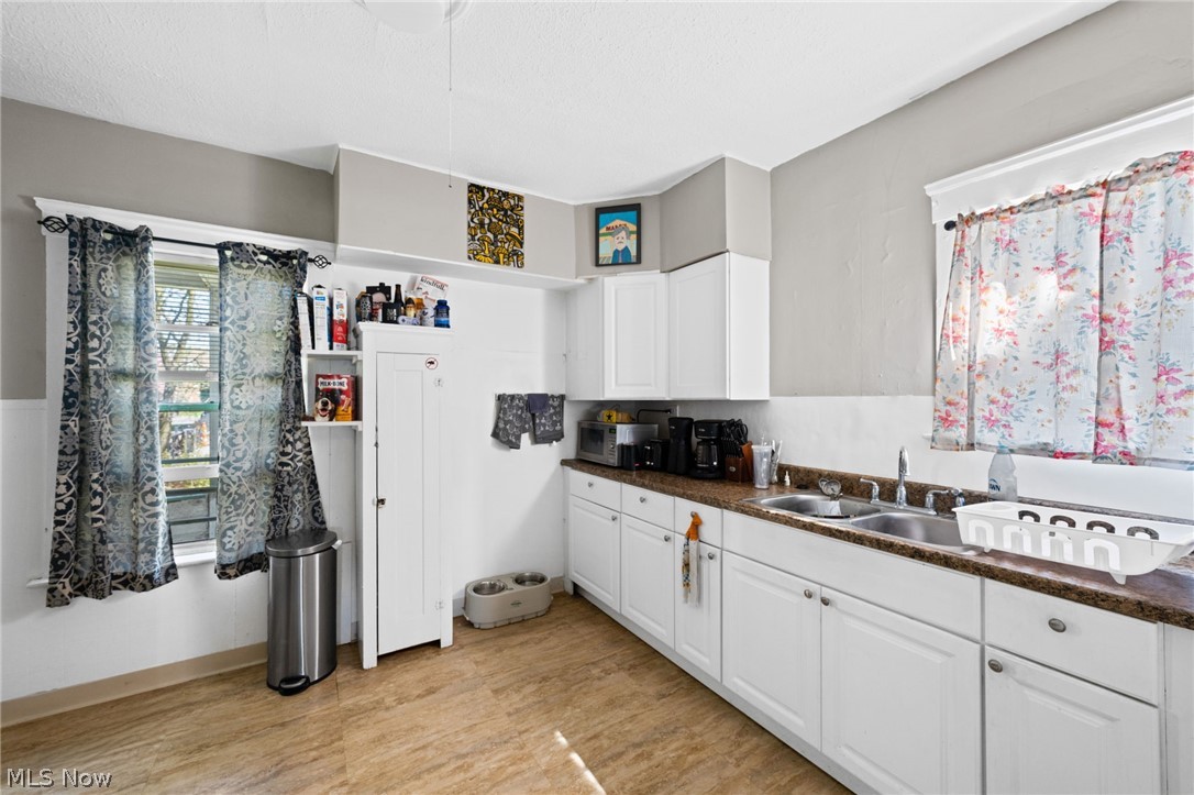 H B Pumphreys Resub - Residential Income