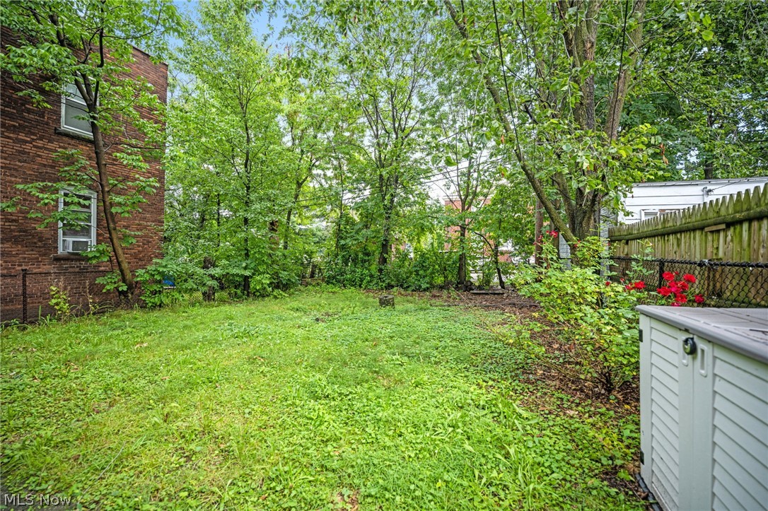 H B Pumphreys Resub - Residential Income