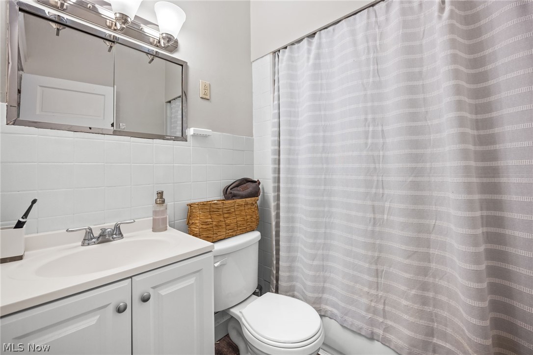 H B Pumphreys Resub - Residential Income