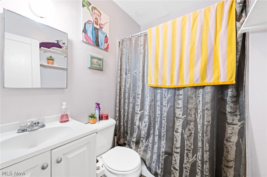 H B Pumphreys Resub - Residential Income