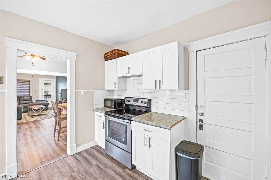 H B Pumphreys Resub - Residential Income